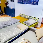London Central Apartment