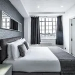 The Chelsea Cloisters Serviced Apartments