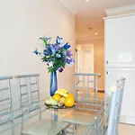 Apartments Convenient Centre And Tottenham Stadium