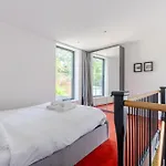 Industrial Chic 1Bd House By Kings Cross