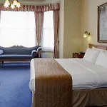 Best Western Swiss Cottage Hotel
