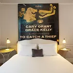Veeve - Notting Hill Chic