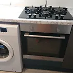 2- Room In Central London