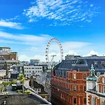 Z Hotel Covent Garden