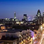 Cosy Entire Flat In Whitechapel