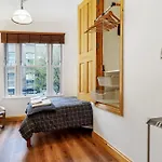 Charlies Room