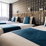 George Hotel