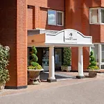 Cheval Thorney Court At Hyde Park