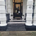 Cosy Flat By Hyde Park- 15