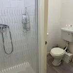 Cosy Flat By Hyde Park- 15