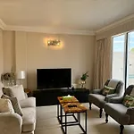 The Mozart Suite By Sloane Square