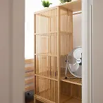 Bright And Cosy Home 100M From Trafalgar Square