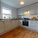 Large Dulwich 3 Bedroom Apartment Near Kings College Hospital