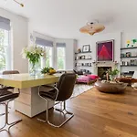 A Spacious Home With Style