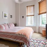 A Spacious Home With Style