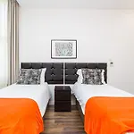 Grantly Hotel