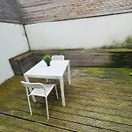 Studio Apartment Near Central London