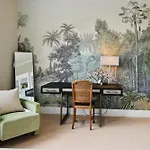 The Earl\'S Court Hideout - Lovely 4Bdr House With Garden