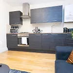 Roomy Bliss - Your Home Away