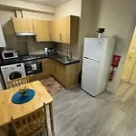 Lovely Flat In Camden Town