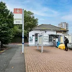 Modern 2-Bed Flat Woolwich Station 6 Mins Walk Pass The Keys