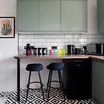 Victorian Charm