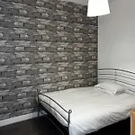 A Beautiful Four Bedroom Family Home
