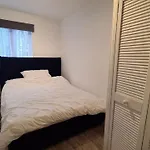 185 Lanark Properties