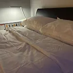 Large Double Bedroom 10 Minutes To Central London