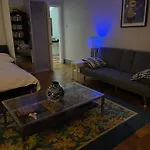 Large Double Bedroom 10 Minutes To Central London