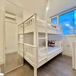 264 Rooms