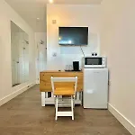264 Rooms