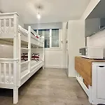 264 Rooms