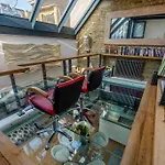 Penthouse