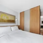 Central Studio in Marylebone