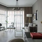 Virgin Hotels London - Shoreditch