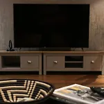 Striking Apartment In The Heart Of Chelsea