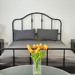 Peaceful Rest In Camberwell