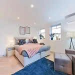 The Monaco Suite