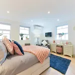 The Monaco Suite