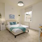 Verv Finchley Hub