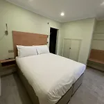Marldon Olympia Hotel