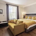 Notting Hill House