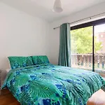 Large Boutique Flat In London\'S Primrose Hill