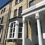 Marldon Olympia Hotel