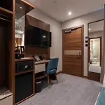 St Mark Hotel