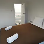 Abc Bed And Breakfast