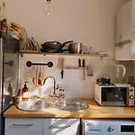 Beautiful 1 Bedroom Near London Fields And Victoria Park