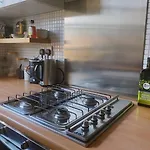 Beautiful 1 Bedroom Near London Fields And Victoria Park