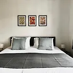 Maberic Housing West London Gem Your Central London Connection